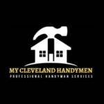 myclehandyman Profile Picture