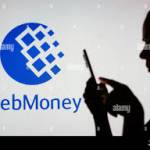 Buy Verified Webmoney Accounts Profile Picture
