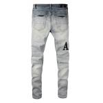 Amiri Jeans Profile Picture