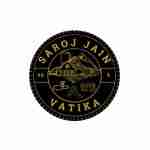 sarojjainvatika Profile Picture