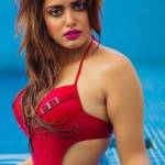 Nyra sharma Profile Picture