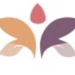 San Jose Mental Health Profile Picture