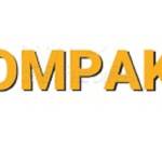 COMPAK 03 Profile Picture