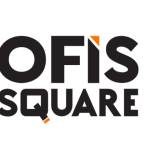 Ofis Square Profile Picture