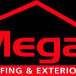 Mega Roofing Profile Picture