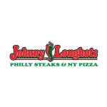 Johny Deptford profile picture