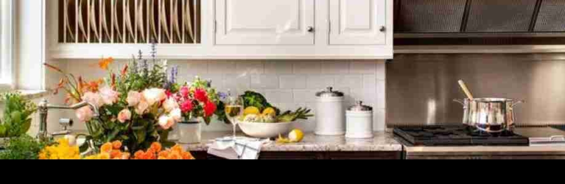 Cabinet Depot Cover Image