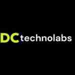 dctechnolabs profile picture
