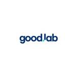 Good .Lab Profile Picture