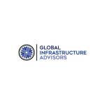 Global Infrastructure Advisors profile picture