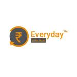 EverydayLoan India profile picture