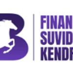 FSK INDIA Profile Picture