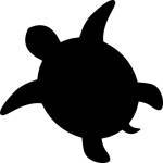 K Honu Profile Picture