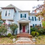 Sell My Home Fast Profile Picture