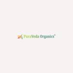 Pura Veda Organics Profile Picture
