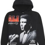 Barriers Hoodie Hoodie Profile Picture
