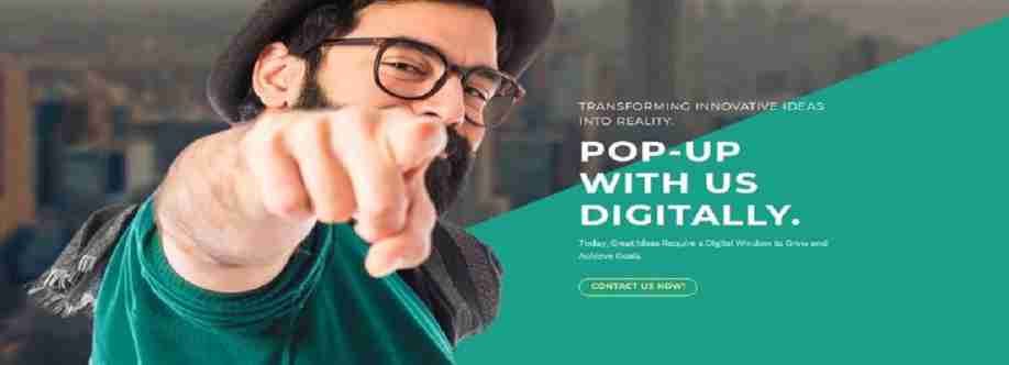 Digicorns Seo Cover Image