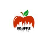 Big AppleTrading Profile Picture