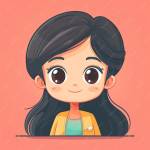 Luna Perez profile picture