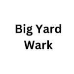 Big Yard Wark Profile Picture