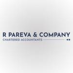 r pareva Profile Picture