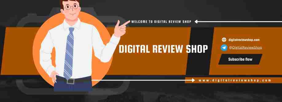 Buy Amazon Reviews Cover Image