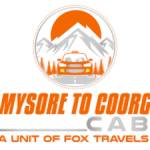 Travels in Mysore Profile Picture