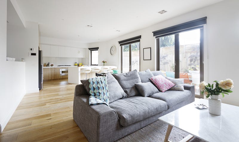 Finding the Right Letting and Estate Agents in Croydon | by leonards london | Mar, 2025 | Medium