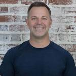 Andrew Collins profile picture