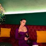 rozalia Model Profile Picture