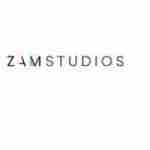 zam studios Profile Picture