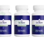 SlimSure Sweden Profile Picture