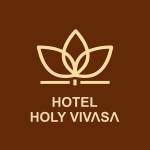 Hotel Holy Vivasa Profile Picture