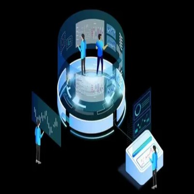 Data Labeling Market is Estimated to Witness High Growth Owing to...