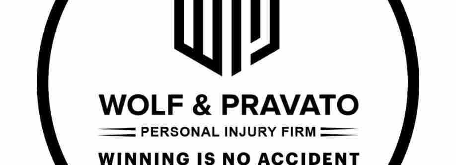 Wolfandpravato law Cover Image