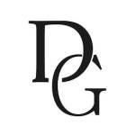 Design Gaatha Profile Picture