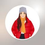 Swan Bella Profile Picture