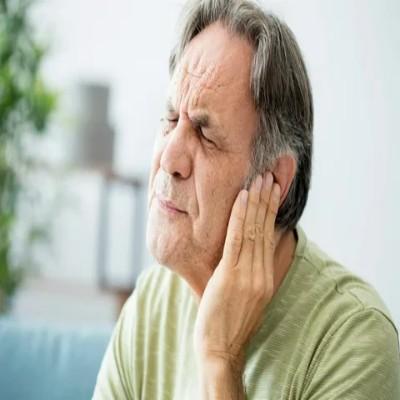 Effective Tinnitus Management Techniques to Find Relief |...