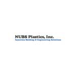 Nubs Plastics Inc profile picture