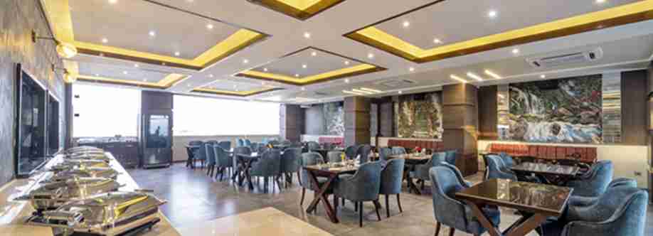 Hotel Holy Vivasa Cover Image