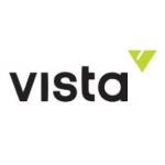 Vista Railings Profile Picture