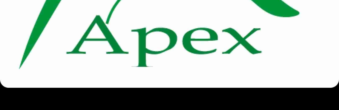 apex herbex Cover Image