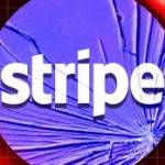 Buy Verified Stripe Account Profile Picture