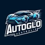 AUTOLOG AUSTRALIA profile picture