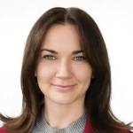 Jillian Rowe profile picture