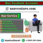 Buy Verified Cash App Accounts usavccstore Profile Picture