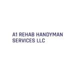 A1 Rehab Handyman Services LLC Profile Picture