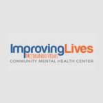 Improving Lives Community Mental Health Center Profile Picture