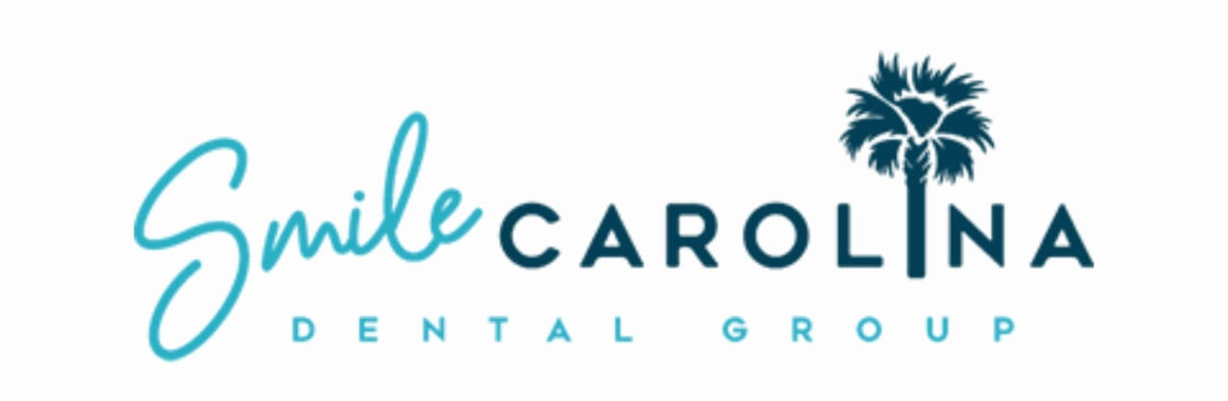 Smile Carolina Dental Group Cover Image