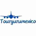 Tourgurumexico Viajes Profile Picture